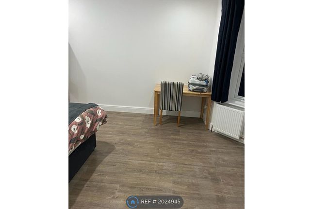 Thumbnail Room to rent in Glaston Road, Boscombe