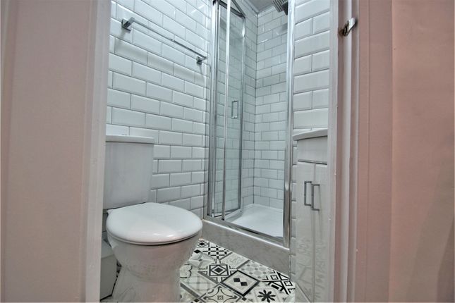 Room 2, 7, Hamilton Road, Coventry photo 2