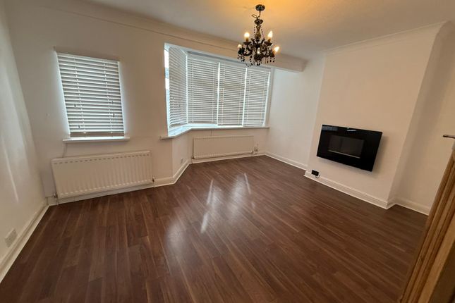 73, Potter Street, Northwood photo 5