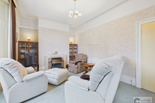 82, St. Leonards Road, Newton Abbot photo 4