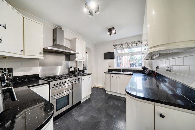 217, Whitby Road, Ruislip photo 4