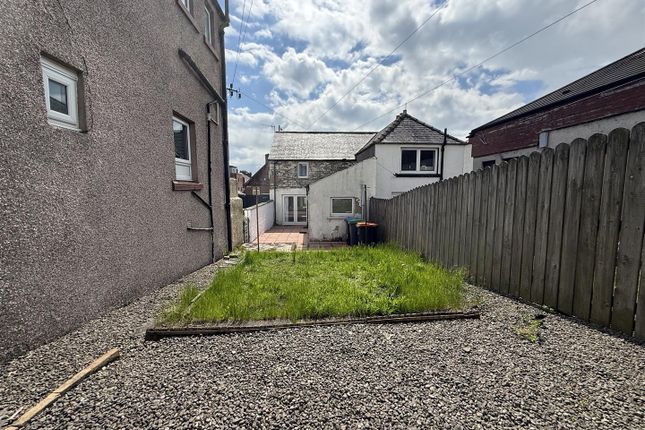 41, Academy Street, Castle Douglas photo 4