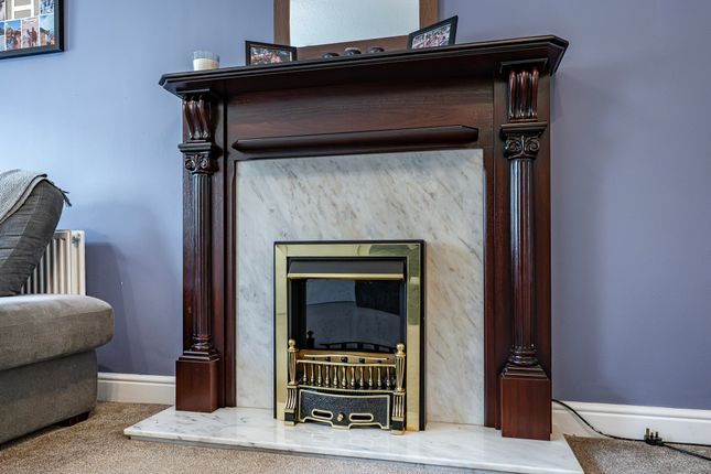 201 Cumberland Street, Glasgow photo 5