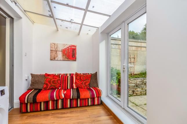 3 Bed Semi Detached House For Sale In Portsmouth Road