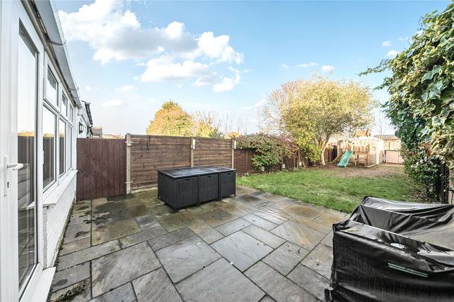 35, Ravenscar Road, Surbiton photo 4