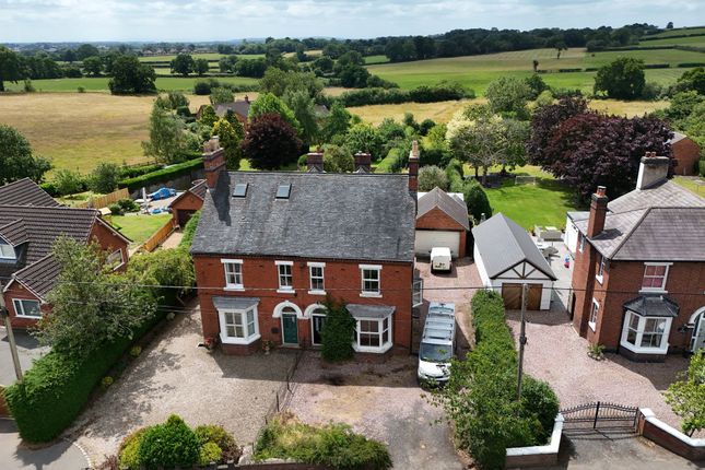 21 London Road, Crewe photo 4