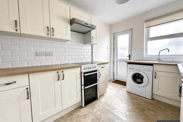 115 Heol Llanishen Fach, Cardiff photo 4