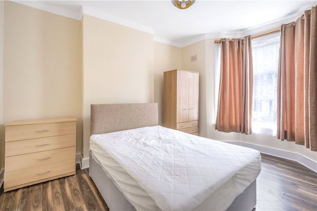 6, Medwin Street, London photo 4