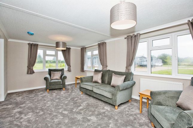 Plot 19, Omar Regency, Bath & West Lodge Park, Shepton Mallet photo 4