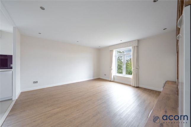 6, Dogrose Court, Hendon photo 4