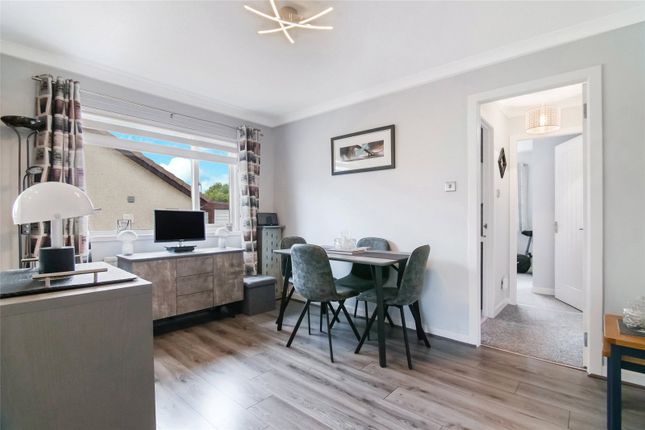 8, Bishopdale, East Kilbride photo 5