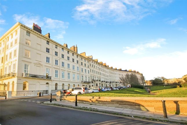 Adelaide Crescent