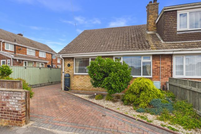 3-bed house on 5, Langdale Drive, Hull, £155,000