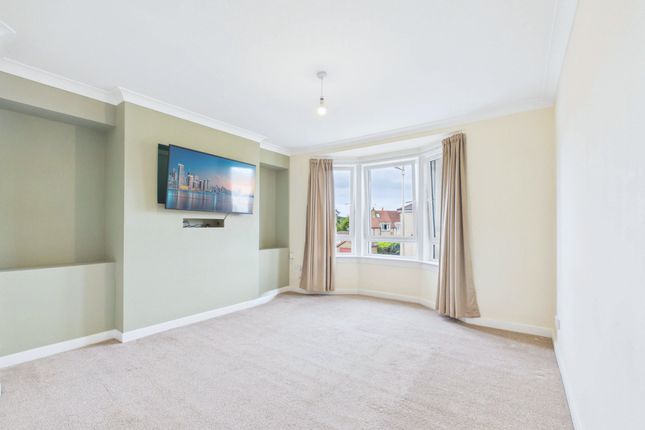 46 Binend Road, Glasgow photo 3