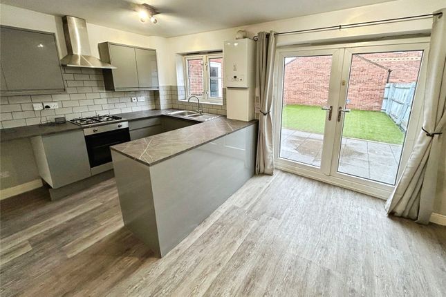 13, Waterside, Coventry photo 5