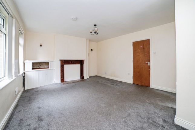 167, Kirkby Road, Nottinghamshire photo 4