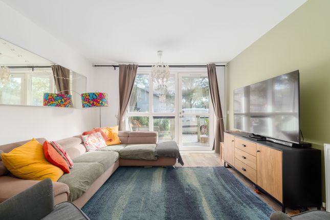 Tudway Road, London photo 3