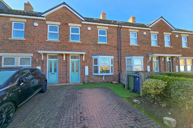 14, Hallgarth Mews, Winlaton photo 2