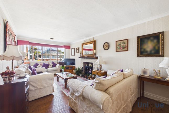 69, Edwinstowe Road, Lytham St. Annes photo 2