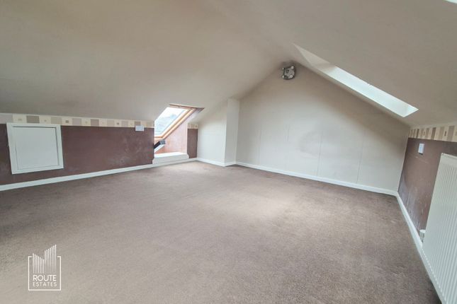 56XX, Bullwell Crescent, Waltham Cross photo 5
