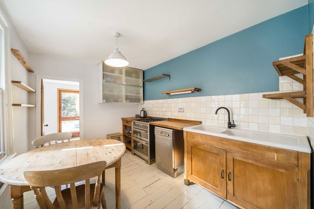 45, Edithna Street, London photo 4