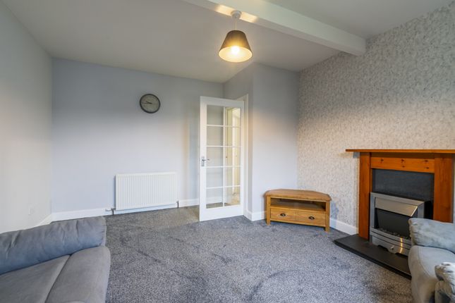 Flat for sale in Lochalsh Road, Inverness