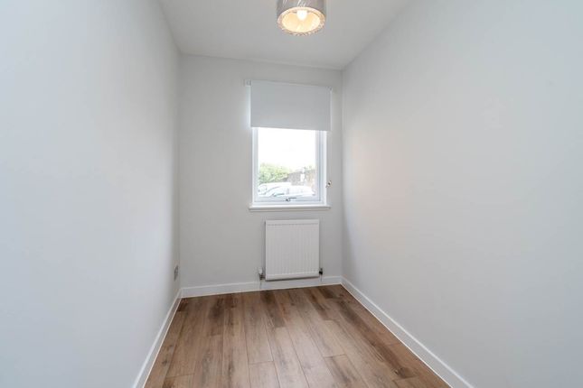 St Clair Place, Edinburgh, Edinburgh photo 5