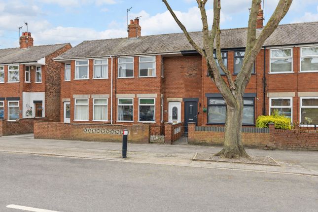 144, Pasture Road, Goole photo 2