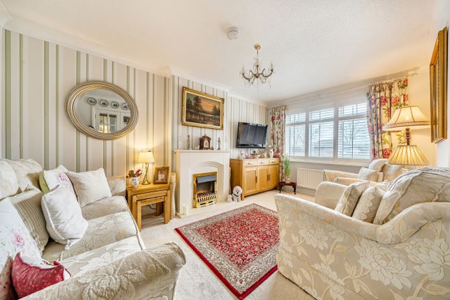Flat 7, Clarendon,, Cyncoed Avenue, Cardiff photo 2