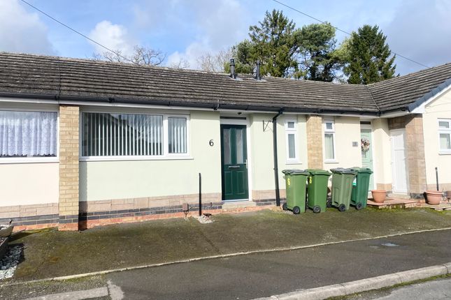 Maytree Close, Leicester photo 2