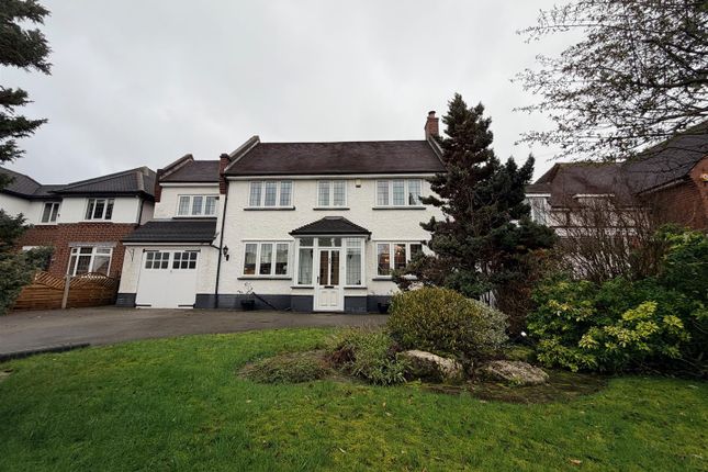 129, Skip Lane, Walsall photo 2