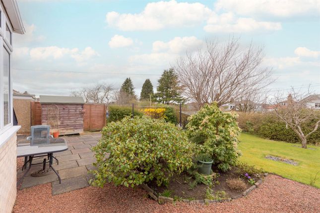 Property for sale in Comiston View, Comiston, Edinburgh