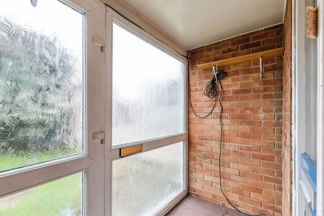 10, Wyman Close, Wellingborough photo 2