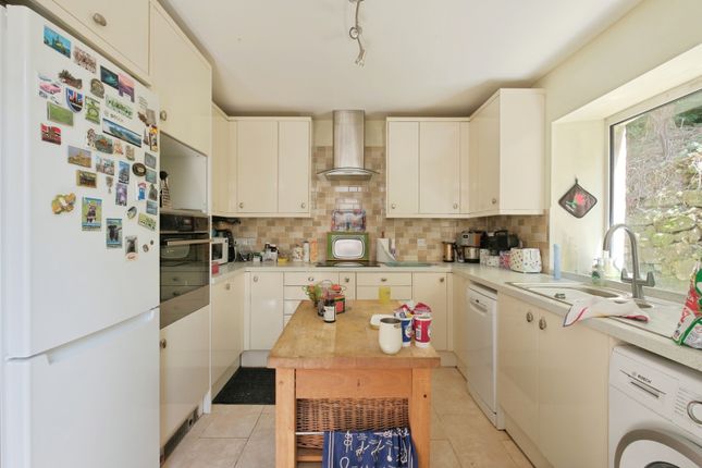 88, Bodmin Road, Cornwall photo 4