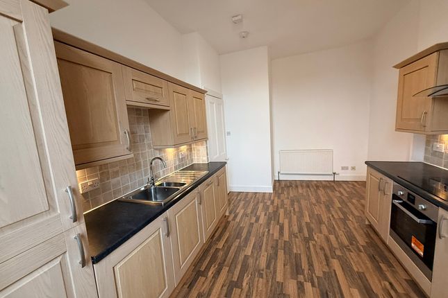 3R 1 , Gowrie Street, Dundee photo 5