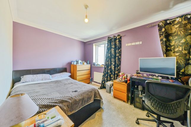 39, Gorseway, Hatfield photo 4