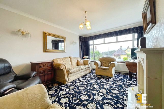 23, Ty Mawr Road, Conwy photo 4