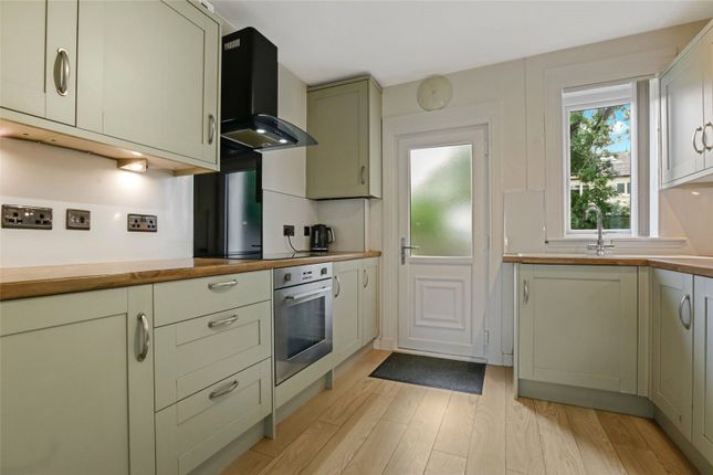 28, Wyvis Avenue, Glasgow photo 3
