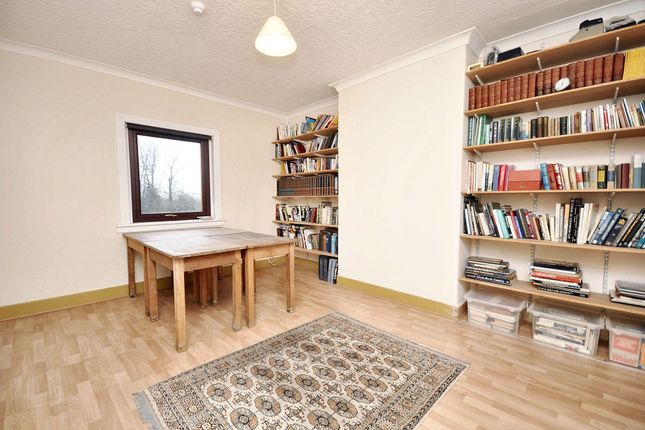 Benyellary York Road, Newton Stewart photo 3