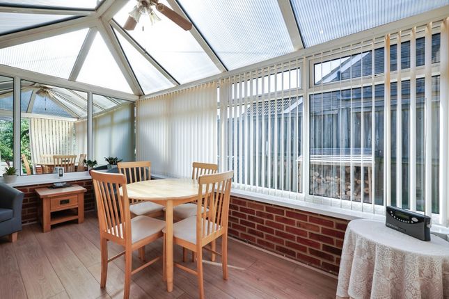 31, Singledge Avenue, Dover photo 4