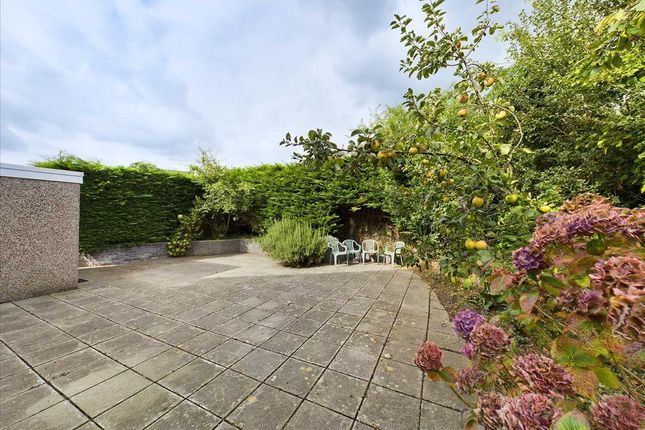 Detached bungalow for sale in Penlon, Menai Bridge, Isle Of Anglesey