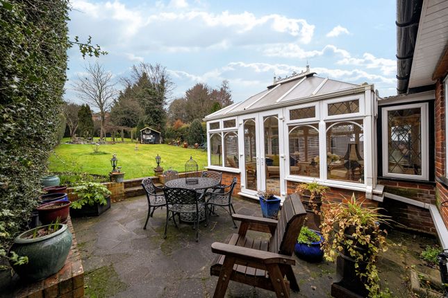 30, Clements Road, Chorleywood photo 2