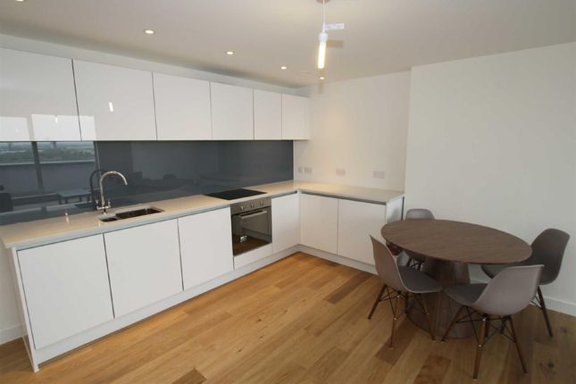 7 Munday Street, Manchester photo 3