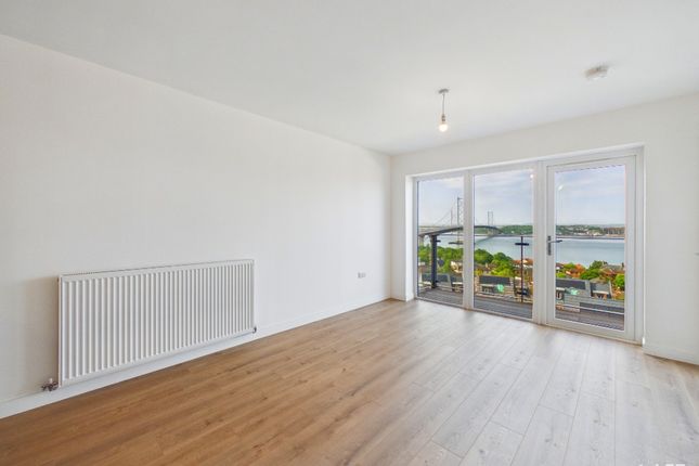 Ferrymuir Gait, South Queensferry, Edinburgh, EH30 9DW, Edinburgh photo 2