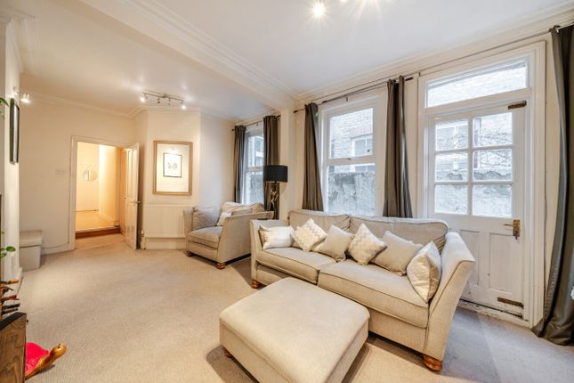 GFF, 1B, Cowick Road, London photo 2