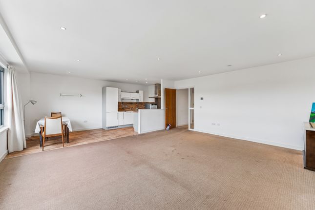 315, Glasgow Harbour Terraces, Flat 4/2, Glasgow Harbour photo 4