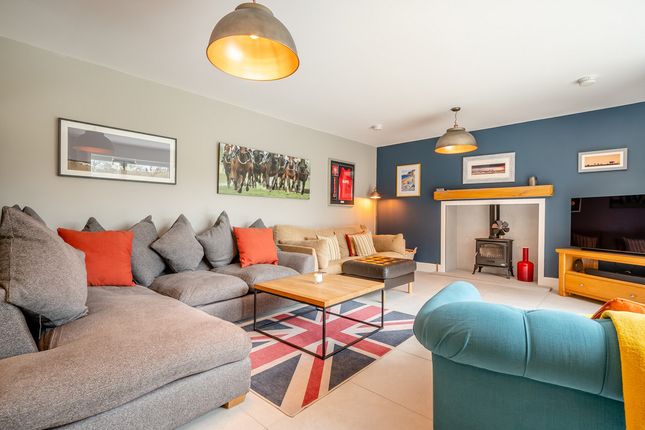 15a, Brackley Road, Towcester photo 4