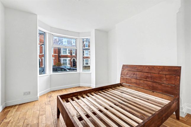 119, Colwick Road, Nottingham photo 4