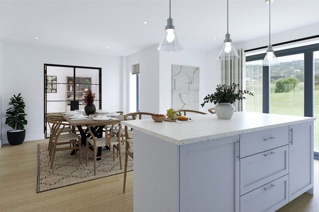 32 Willow Walk,, Pesthouse Lane, Ipswich photo 2