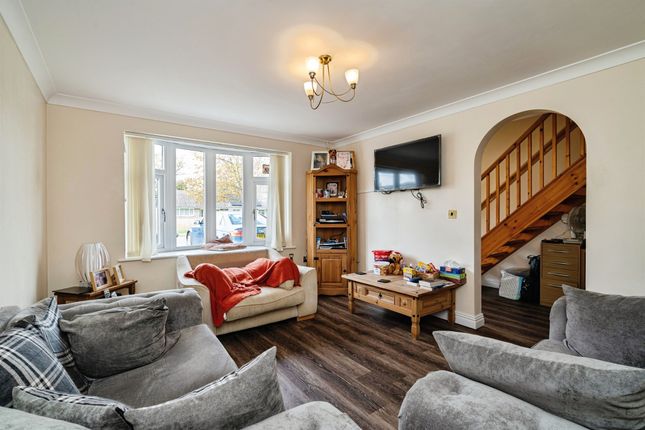 69, Berry Close, GREAT YARMOUTH photo 4